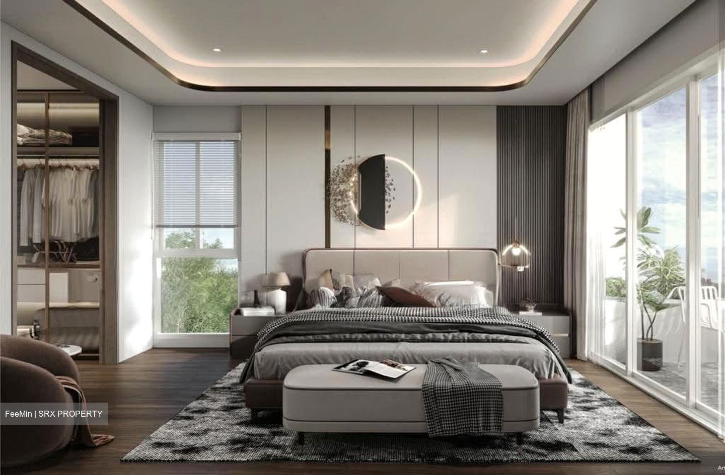 Upper East Coast Road (D15), Terrace #639912801